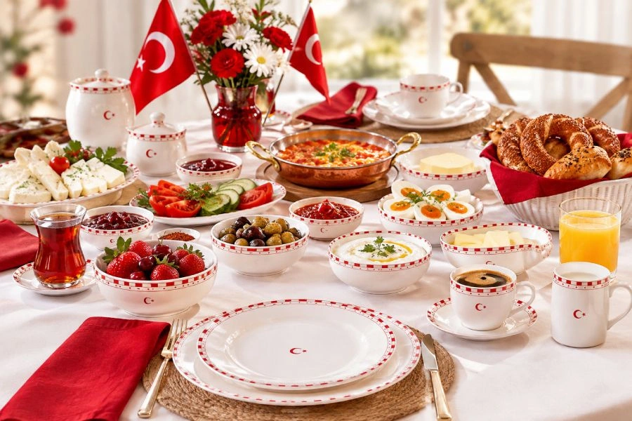 Yeni Proje - 2026-10-26T132724.322.jpg