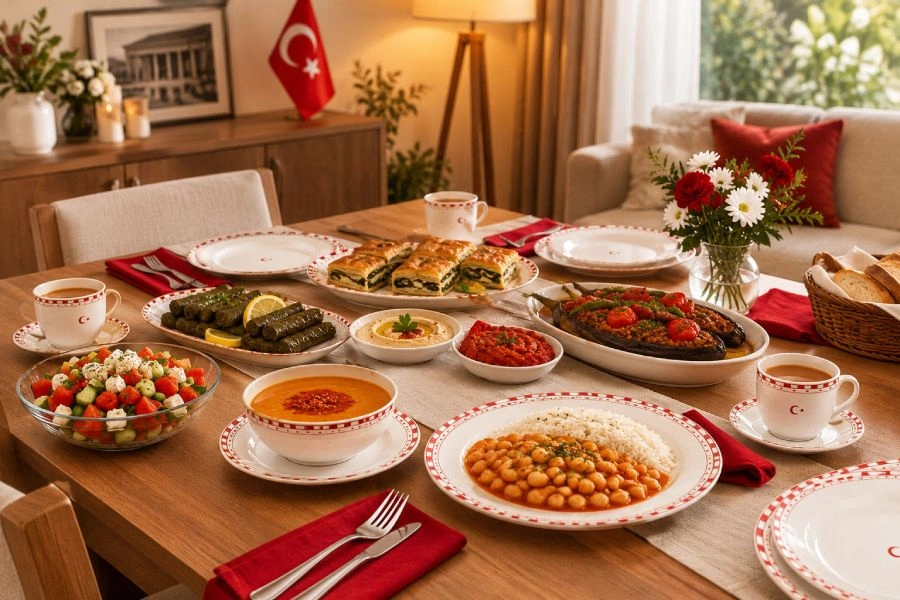Yeni Proje - 2026-10-26T133825.439.jpg