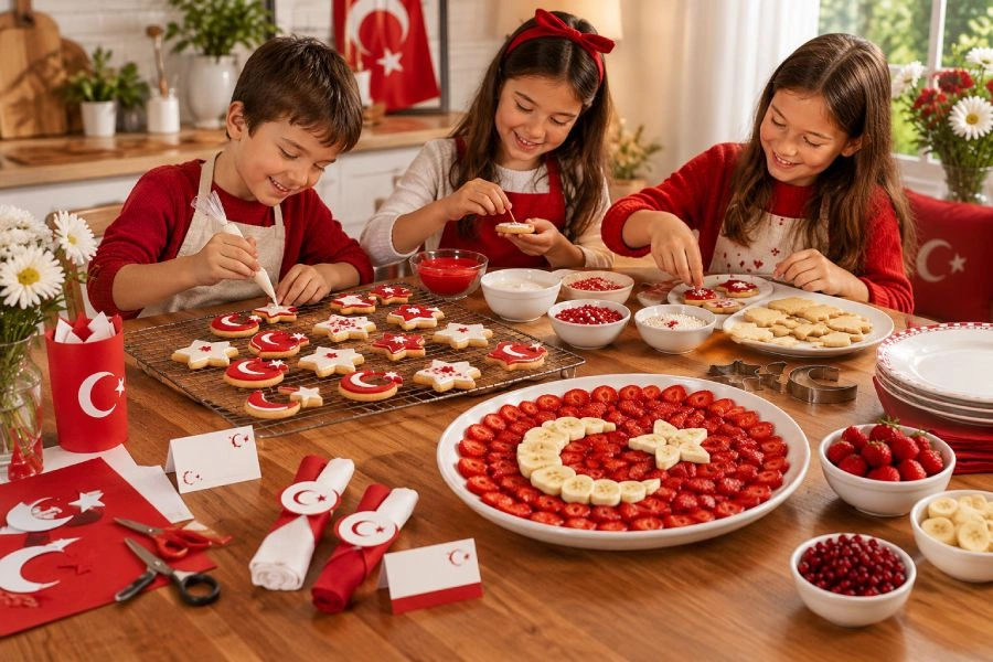 Yeni Proje - 2026-10-26T134253.002.jpg
