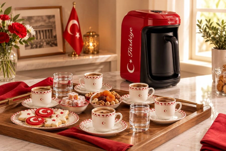 Yeni Proje - 2026-10-26T134320.762.jpg