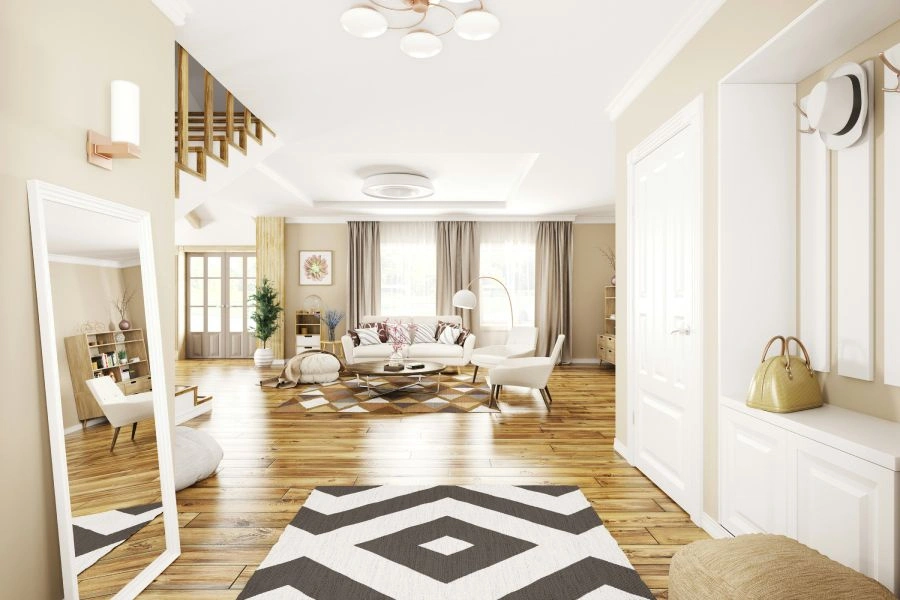 Yeni Proje - 2026-10-27T105939.991.jpg