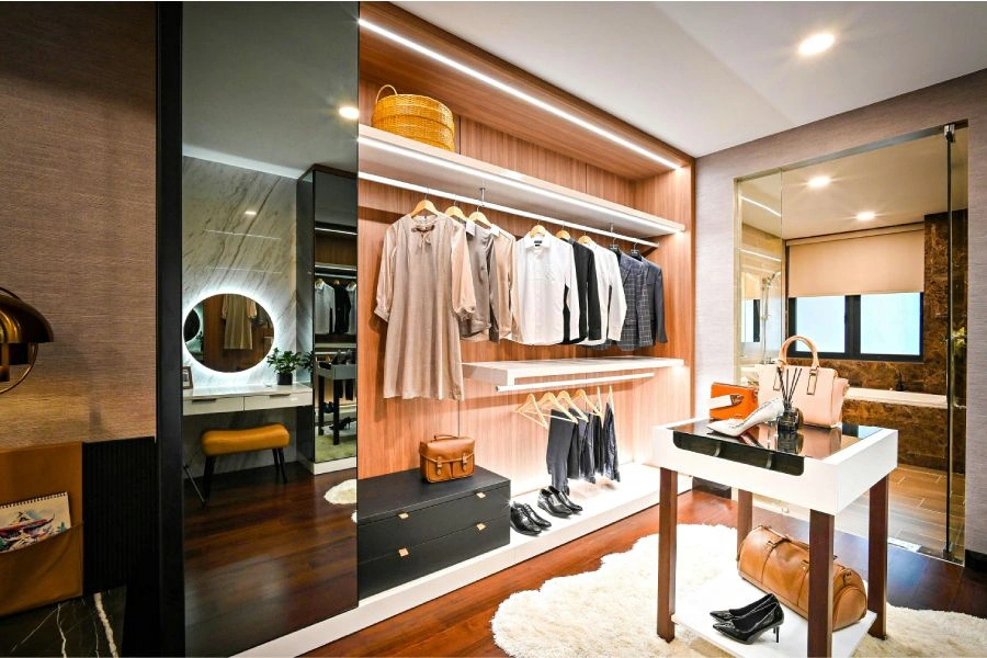 Yeni Proje - 2026-10-27T135643.270.jpg