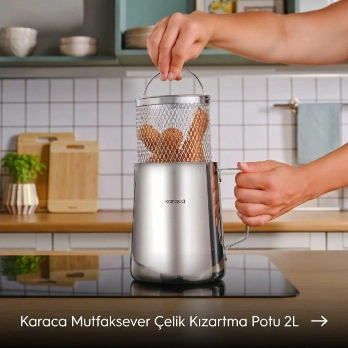 Kızartma Potu.jpg