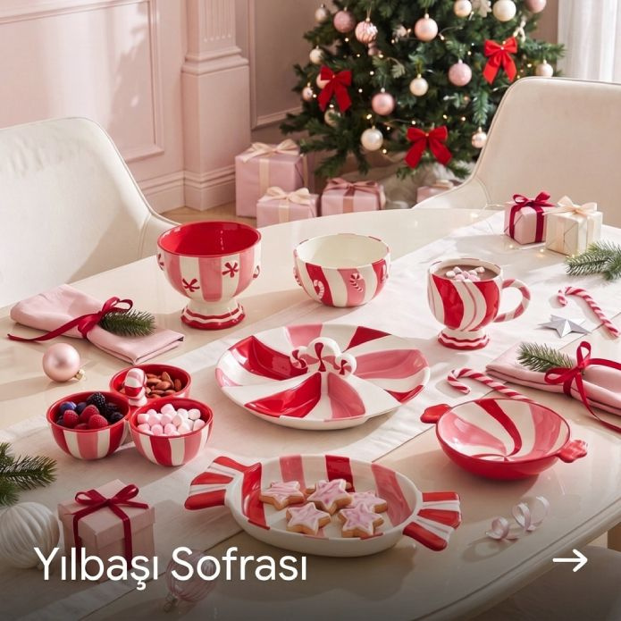 Yeni Proje - 2026-10-30T133040.886.jpg