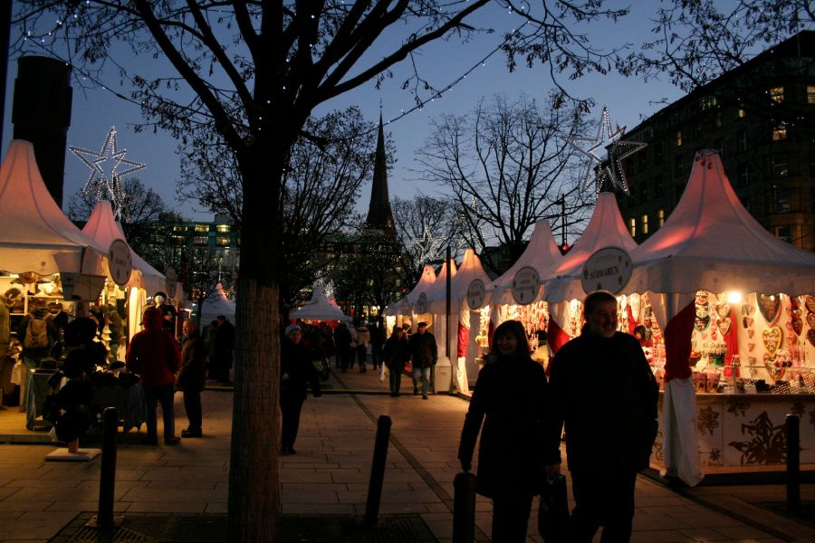 Yeni Proje - 2026-10-30T133323.321.jpg