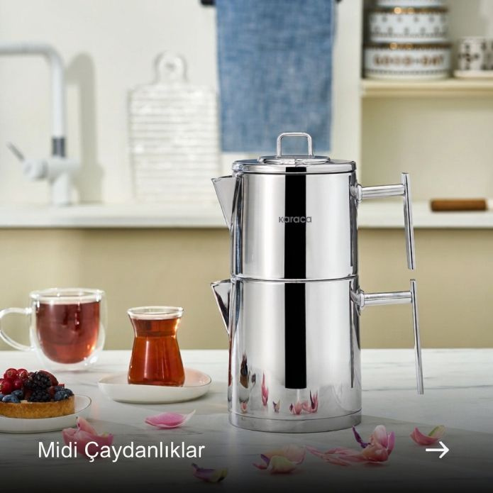 Yeni Proje - 2026-10-31T222520.755.jpg