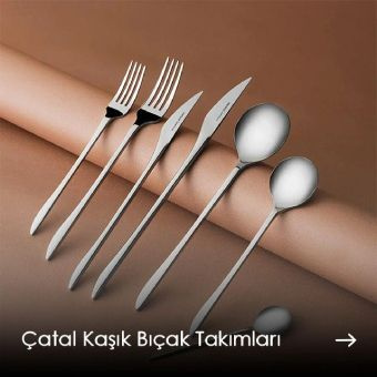 Yeni Proje - 2026-10-31T231250.056.jpg