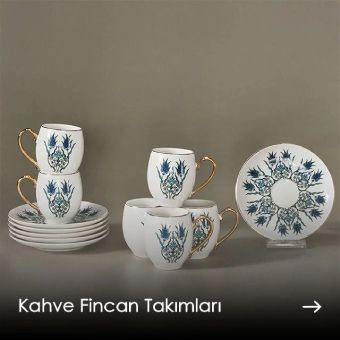 Yeni Proje - 2026-10-31T231416.904.jpg