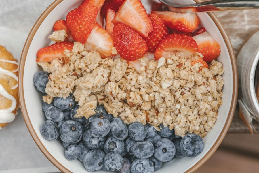 Yeni Proje (58).jpg