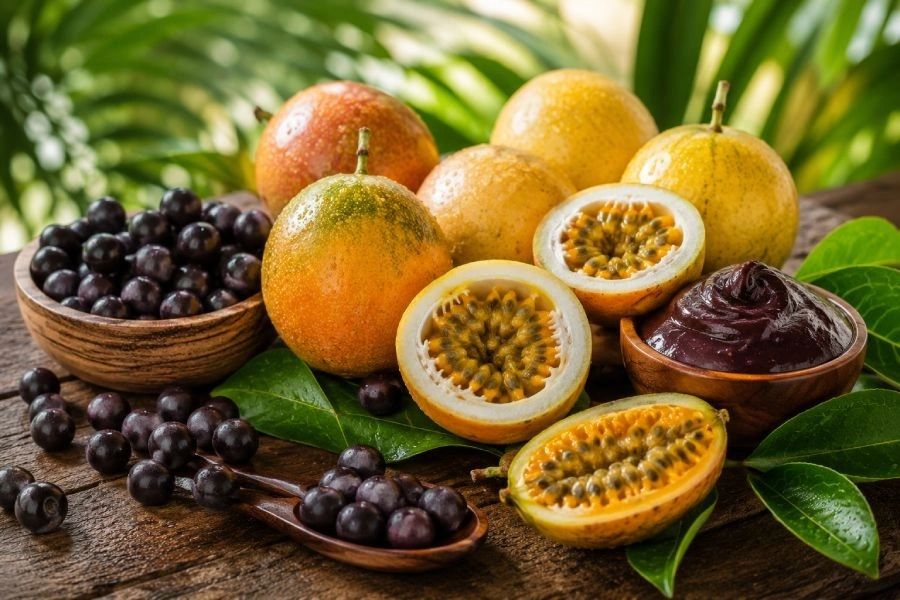 acai .jpg