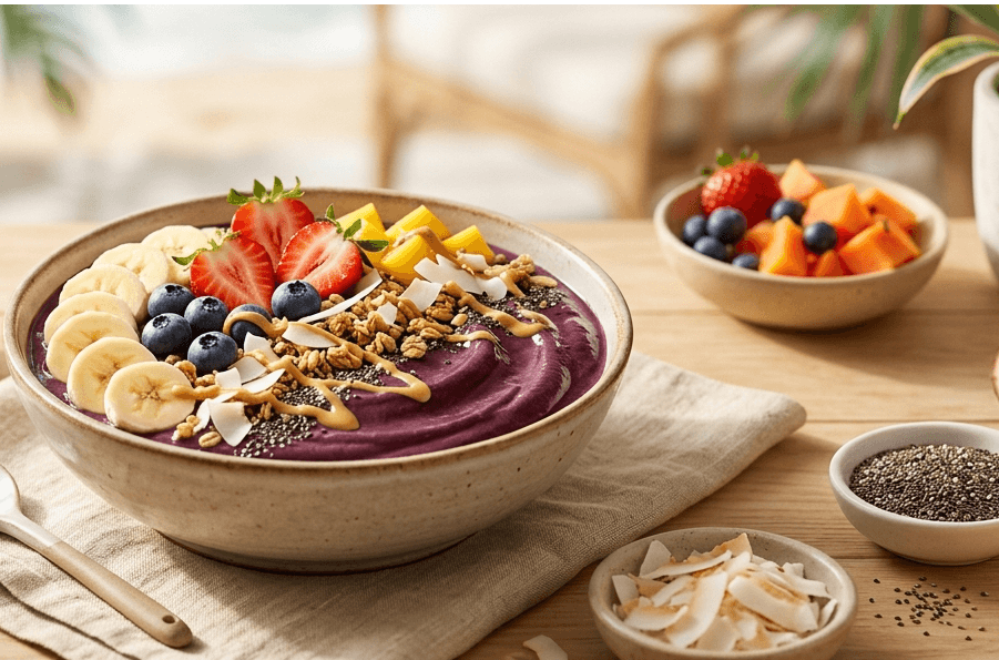 acai bowl.jpg