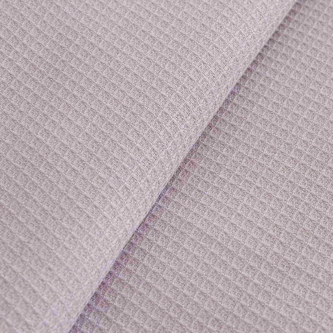 Açık Mürdüm Rengi