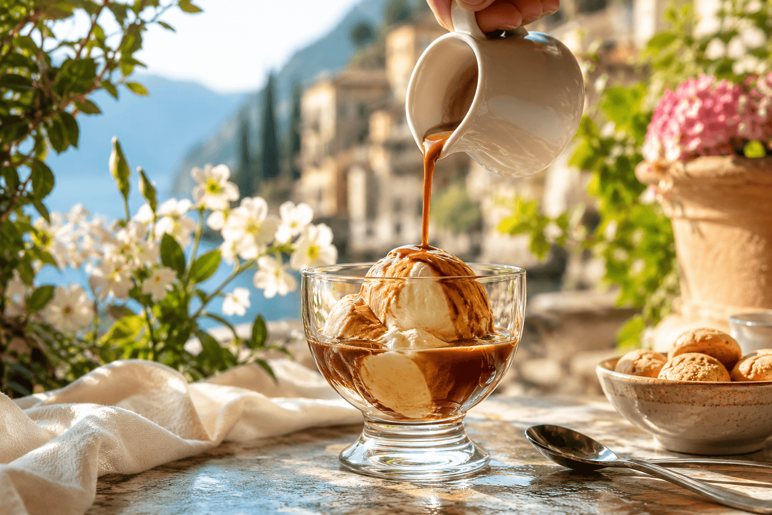 affogato1.jpg