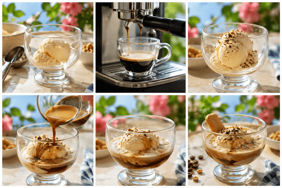 affogato hazırlanışı.jpg