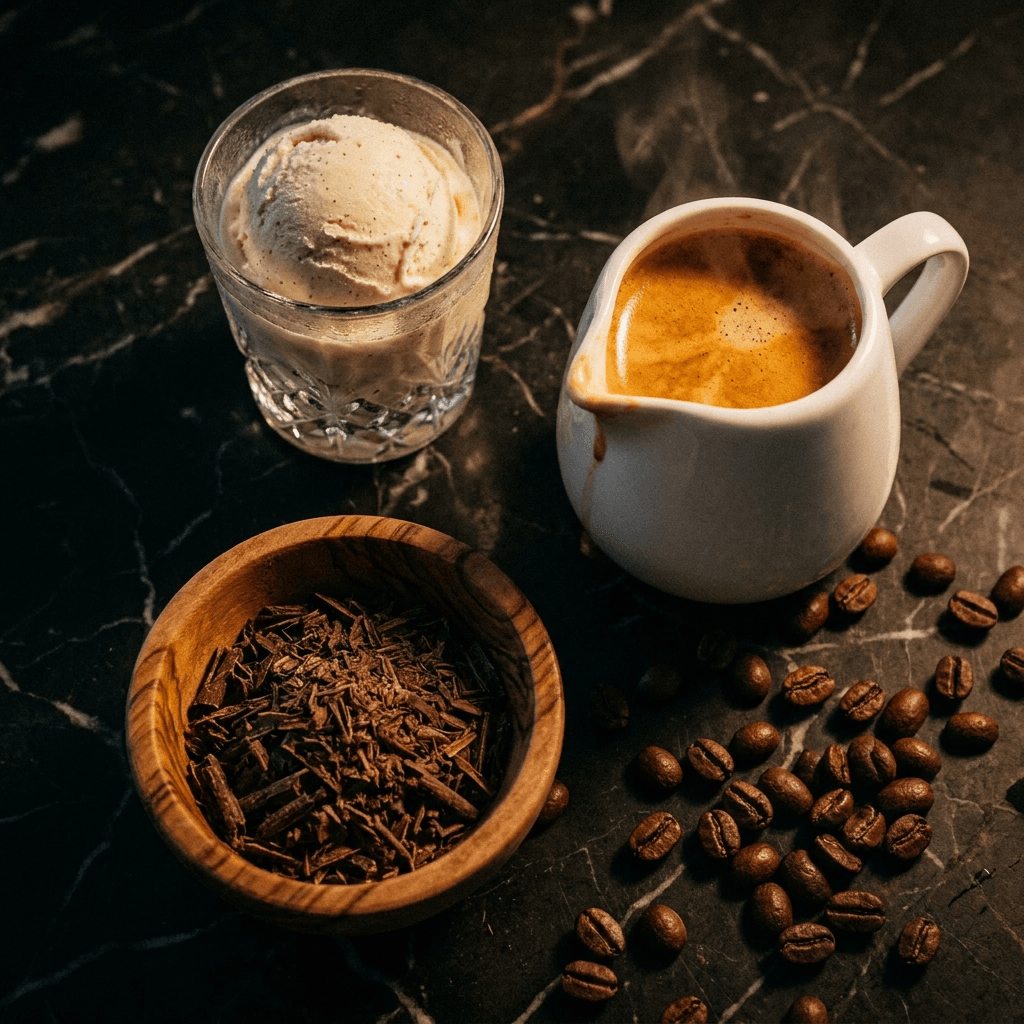 affogato_still_life_1.png