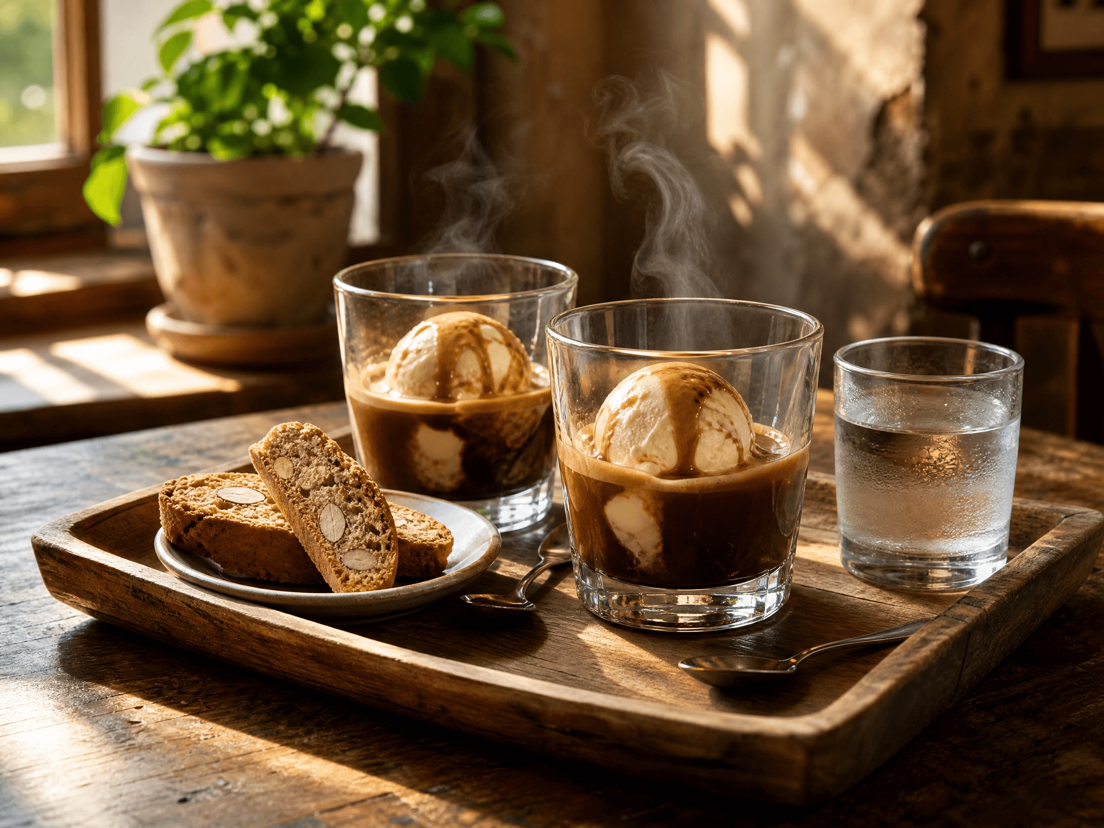 affogato_still_life_3.png