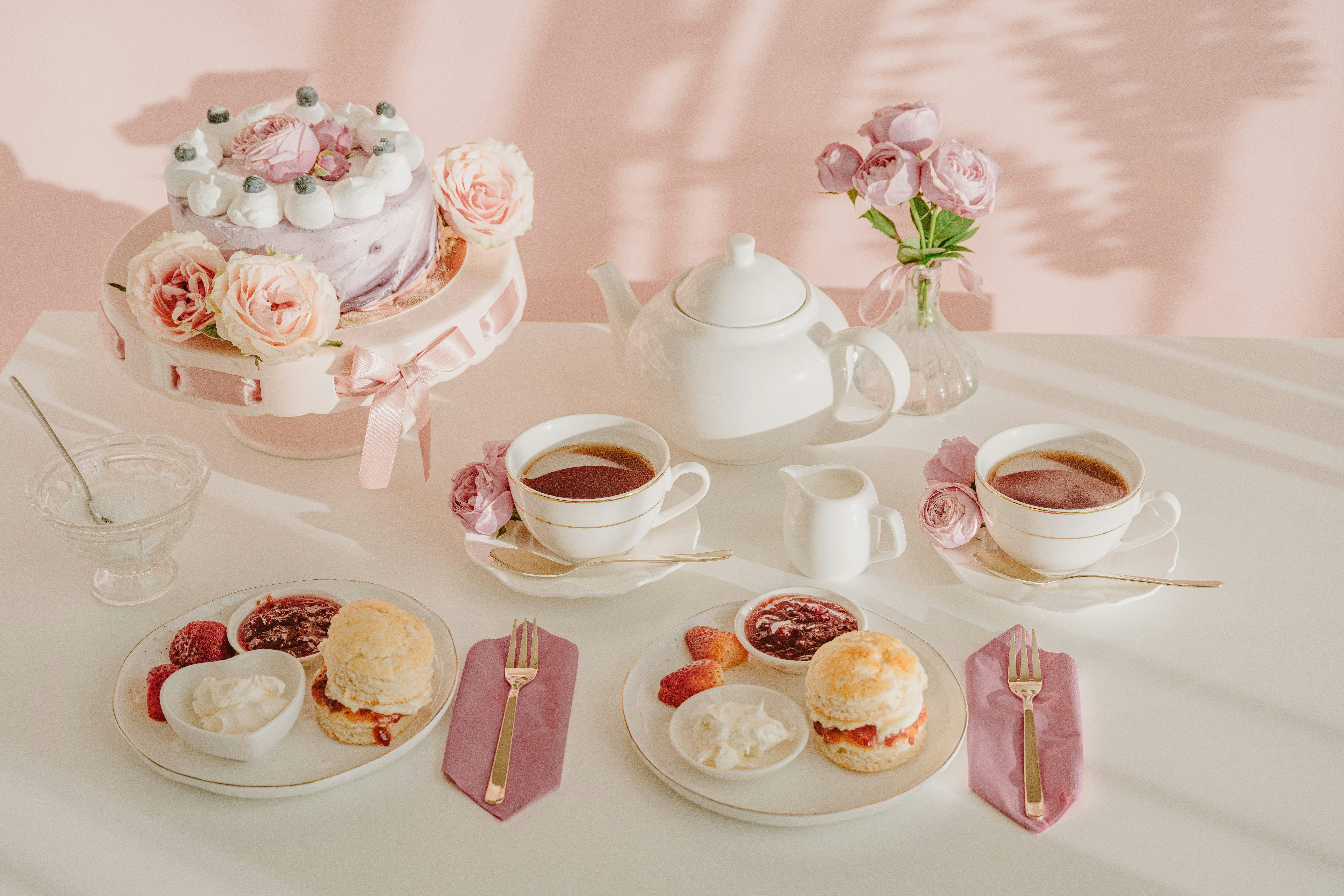 afternoon tea.jpg