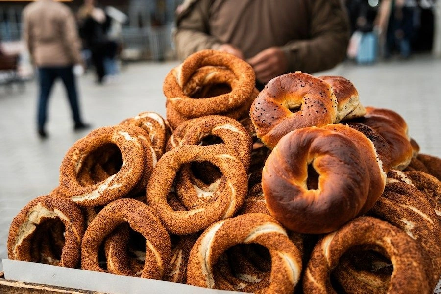 simit.jpg