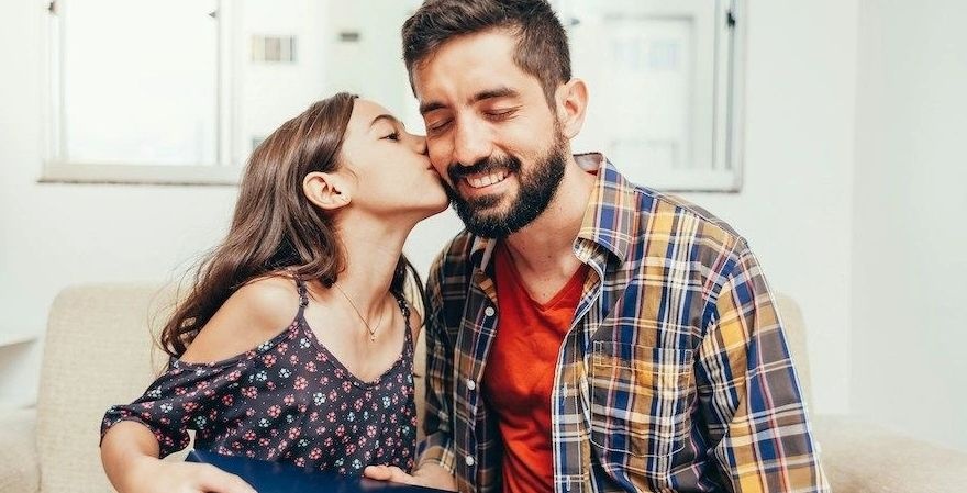 aile zamanı.jpg