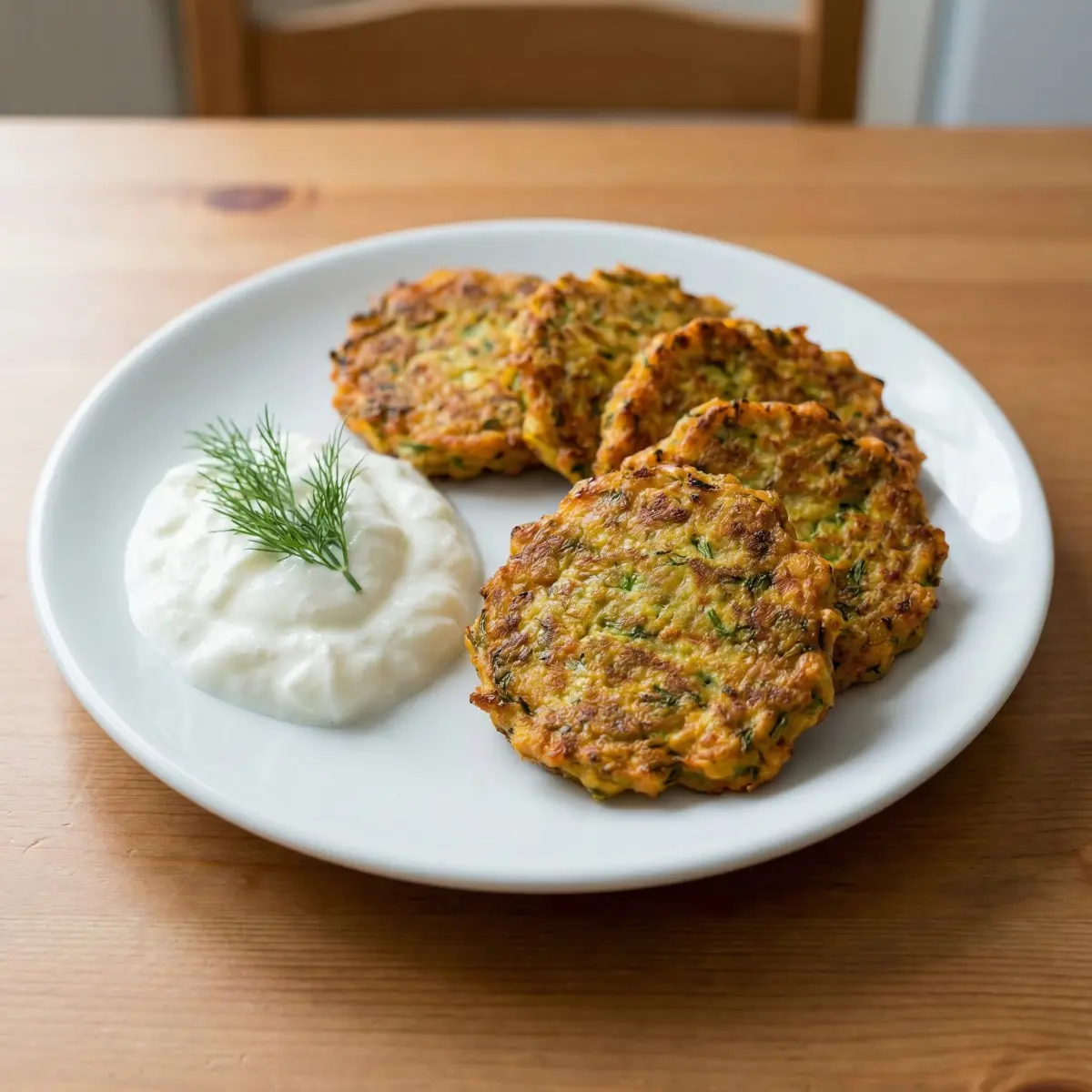 Airfryer ile İftara Özel Tarifler