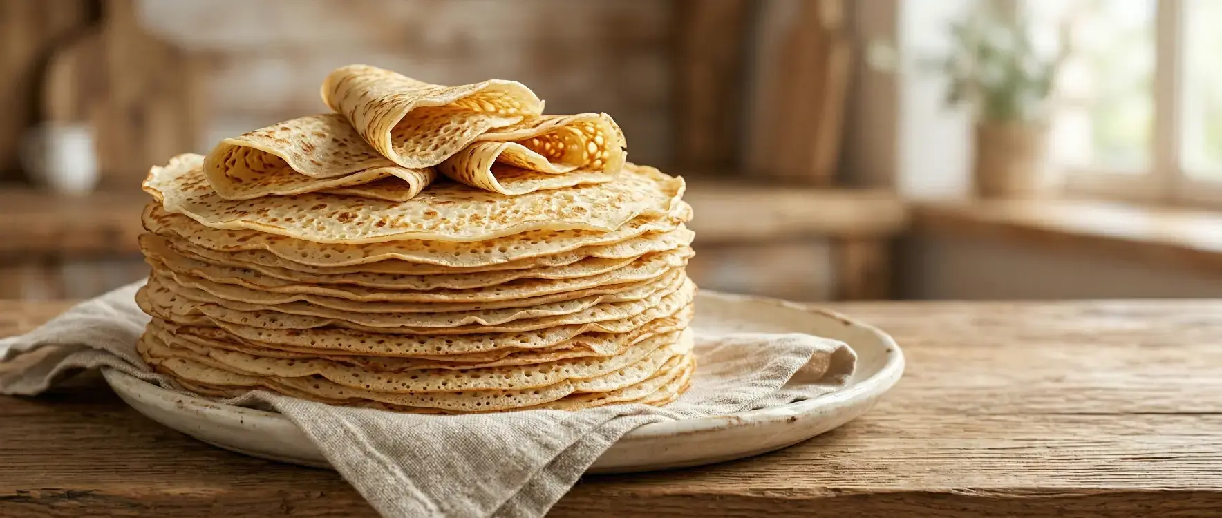 Tüm Püf Noktalarıyla Geleneksel Akıtma Tarifi