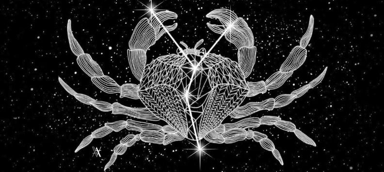 Yengeç Burcu Özellikleri ve Alınabilecek Hediye Önerileri