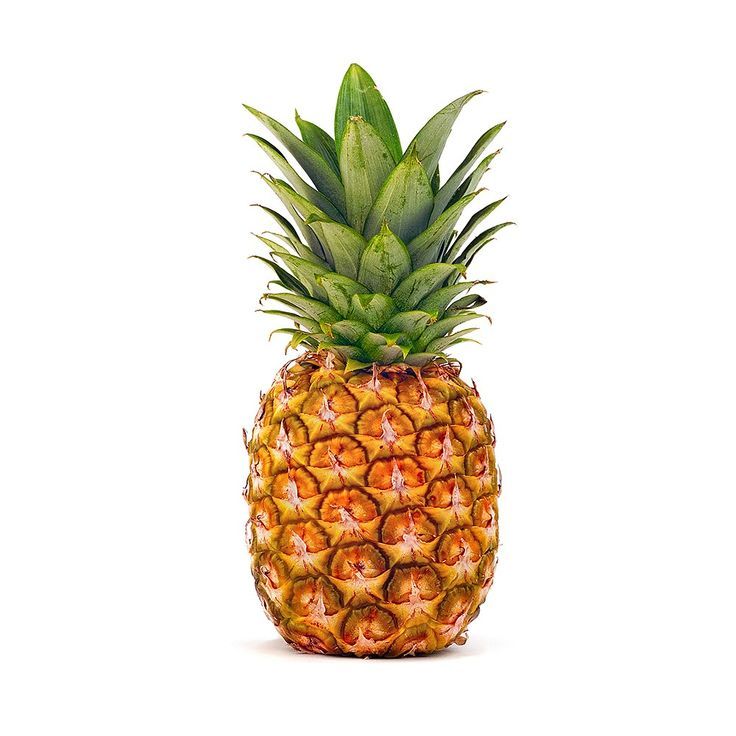 Ananas