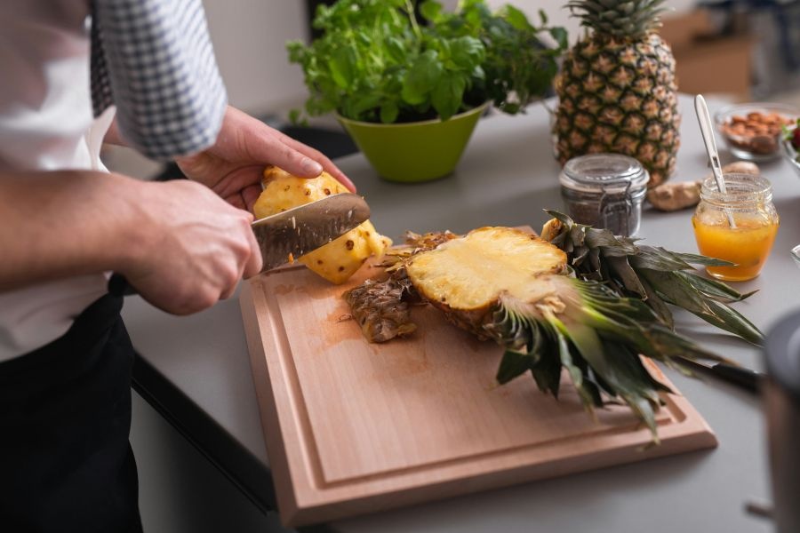 ananas dograma.jpg
