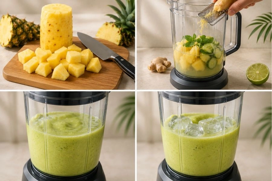 ananas hazırlanışı.jpg