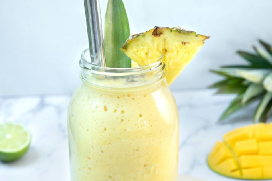ananas smoothie.jpg
