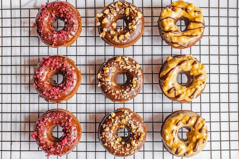 donuts sunum.jpg