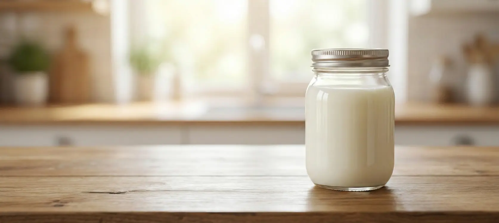 Anne Sütü Nasıl Saklanır? Derece Derece Saklama Koşulları ve Güvenli Yöntemler