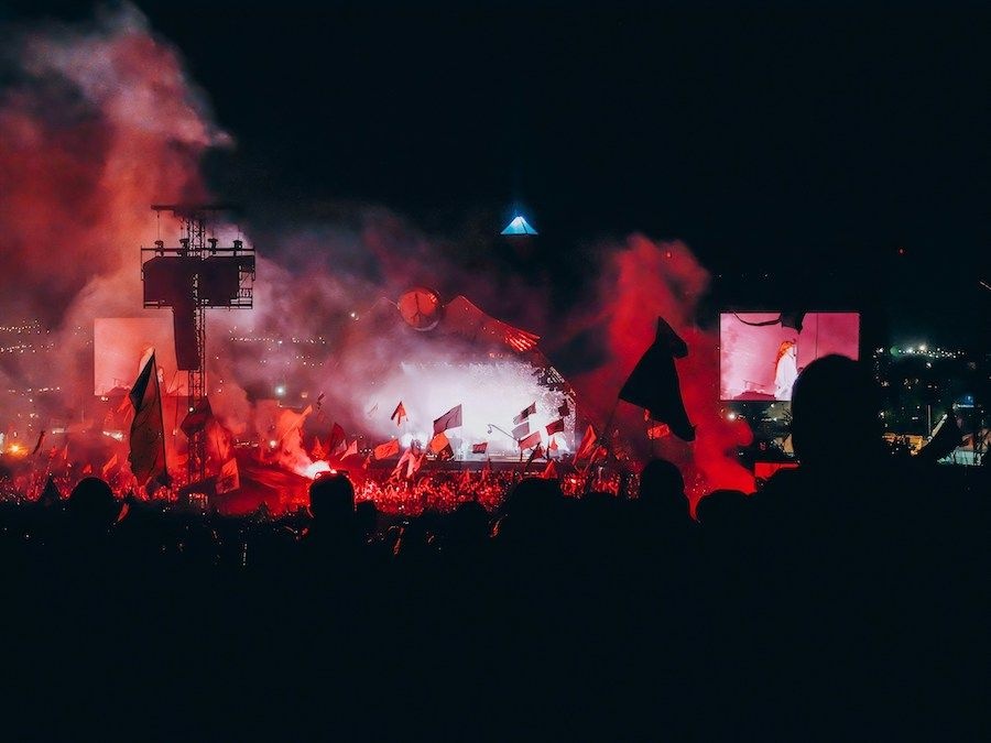 festival.jpg