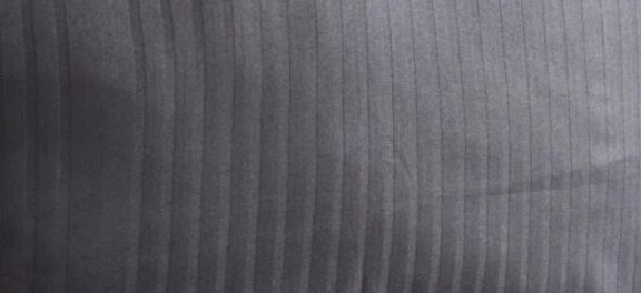 Antrasit Rengi ile Modern ve Kararlı Bir Ev Atmosferi Yaratmak