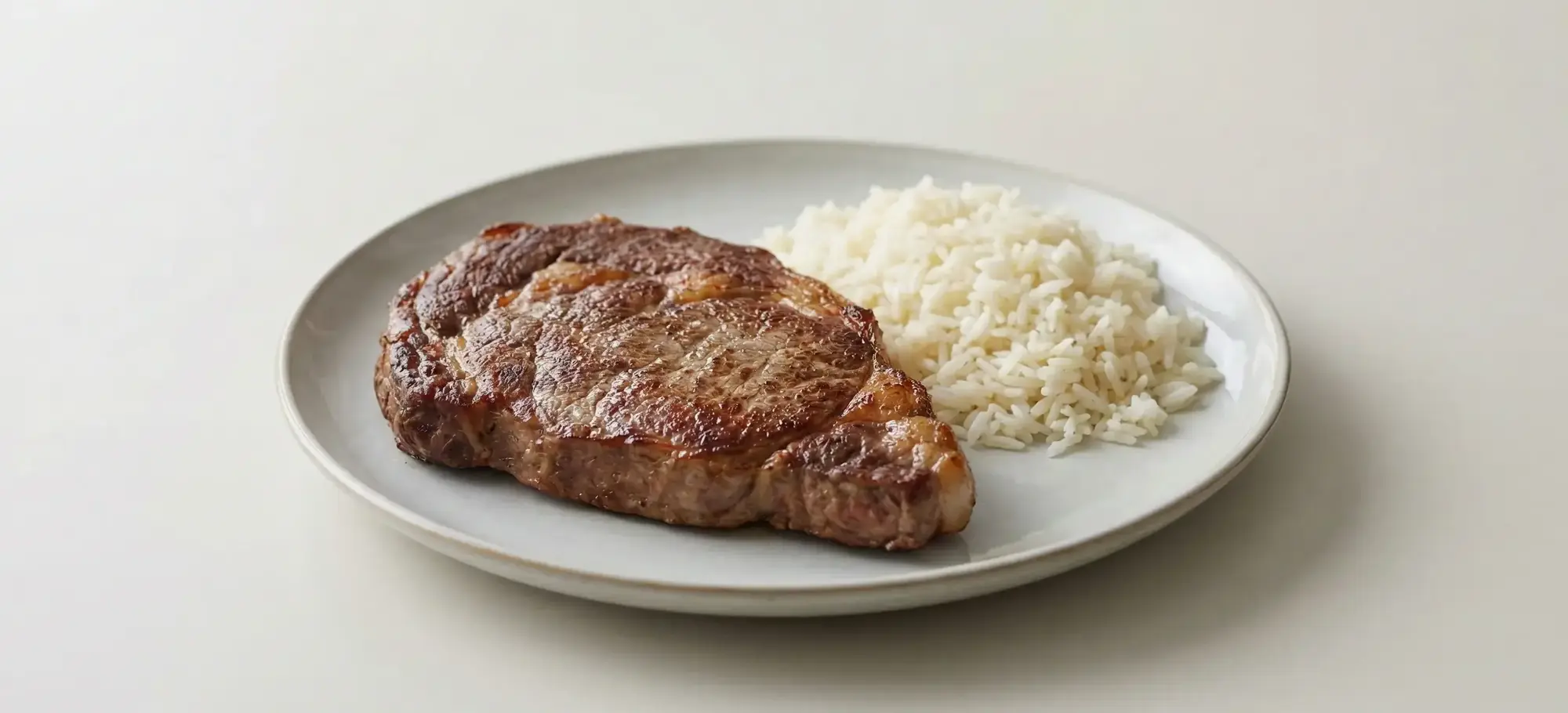 Restoran Lezzetinde Ev Yapımı Antrikot Tarifi