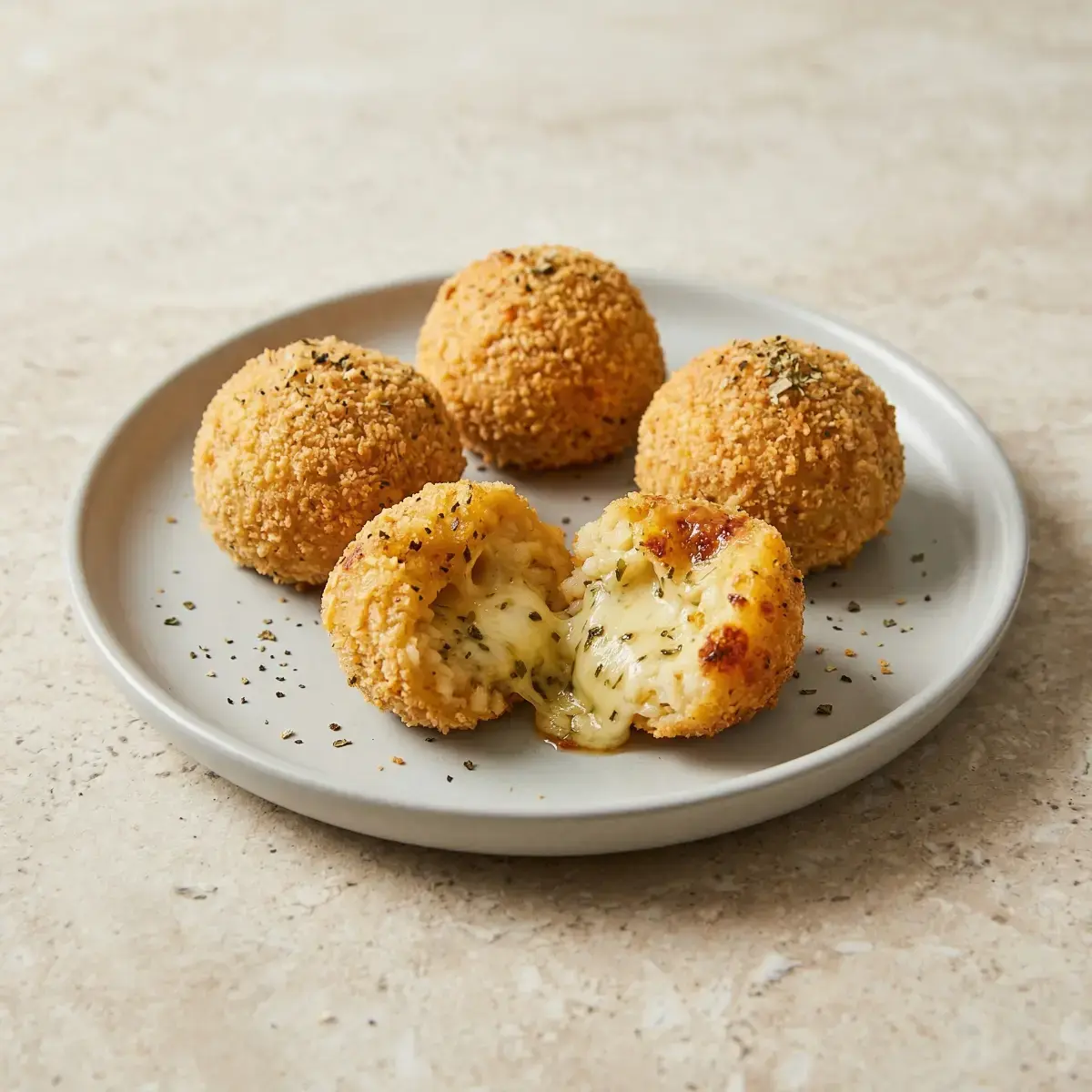 Arancini