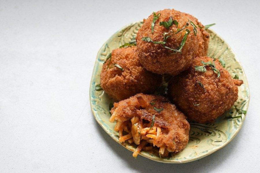 arancini.jpg