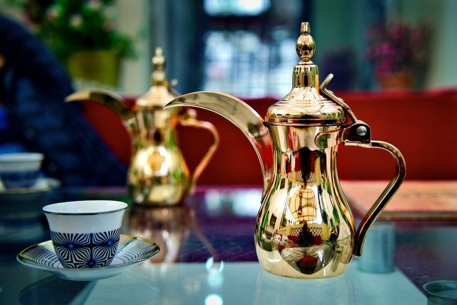arap coffe.jpg