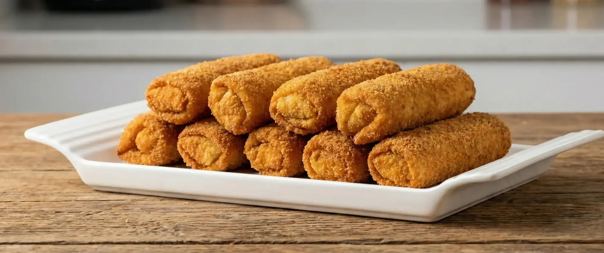 Hazır Yufkadan Pratik Orjinal Kıymalı Avcı Böreği Tarifi