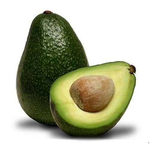 Avokado