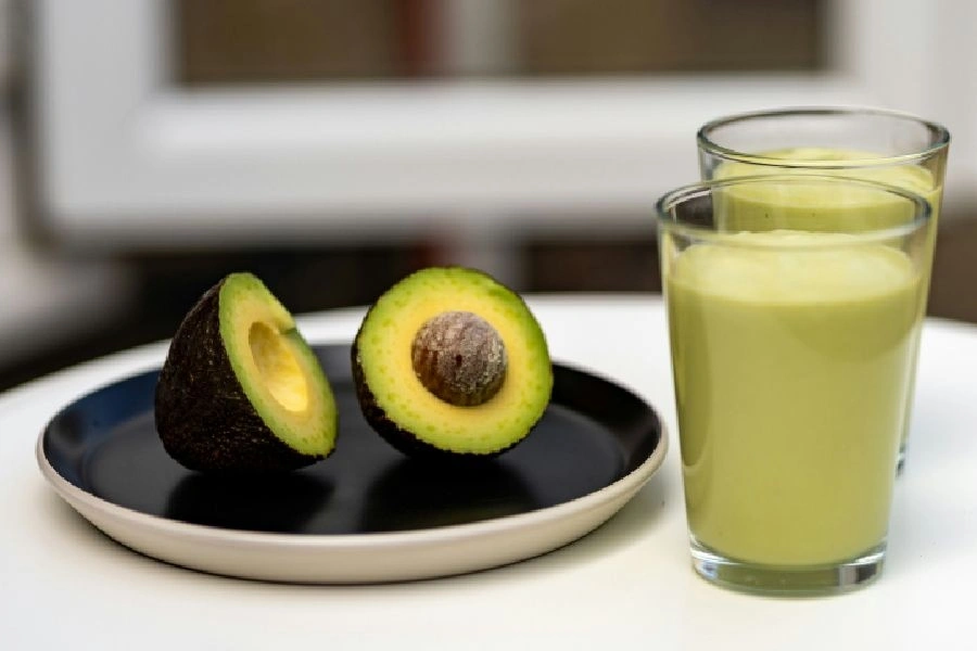 avokado smoothie.jpg
