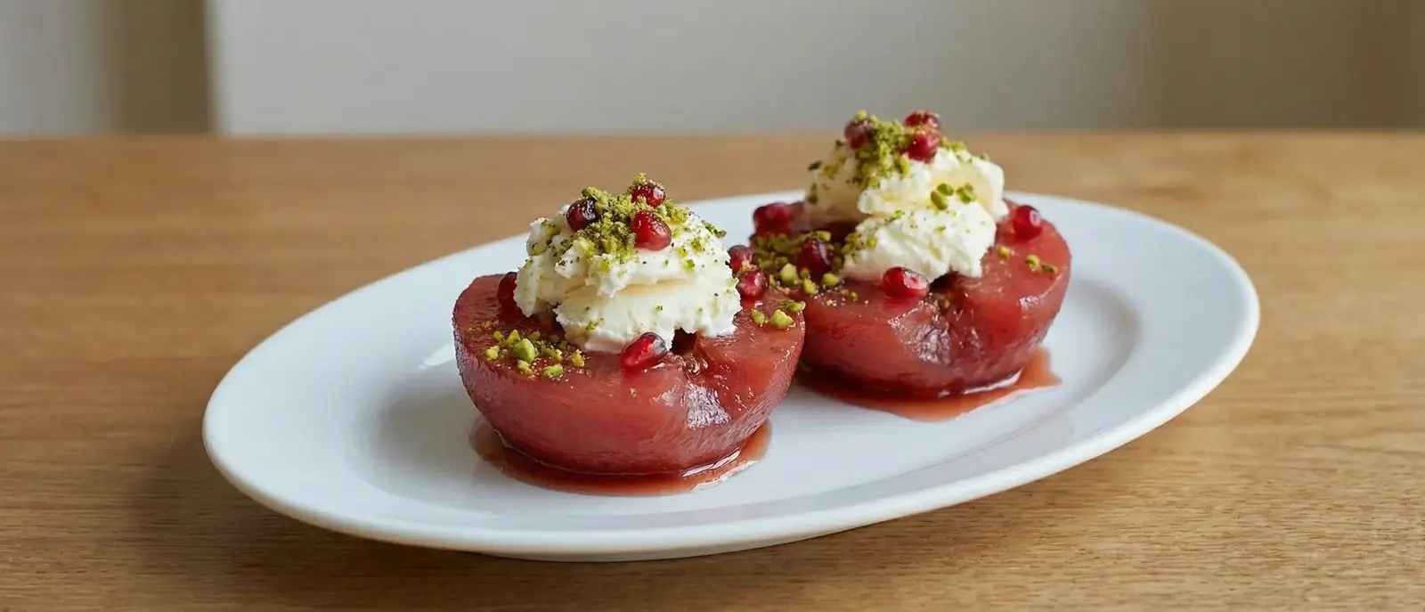 Kıpkırmızı Lokum Kıvamında Ayva Tatlısı Tarifi