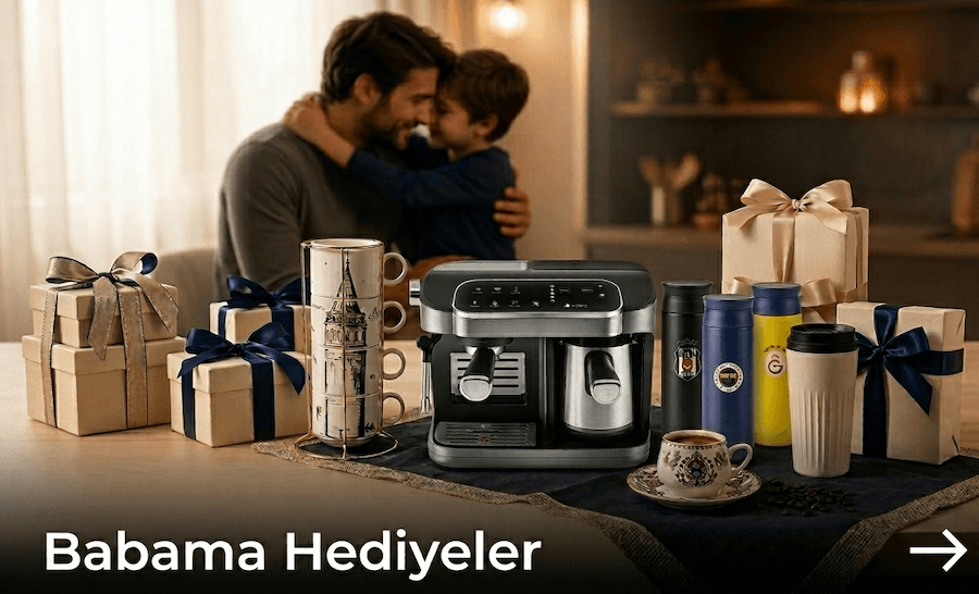 babama hediyeler.jpg