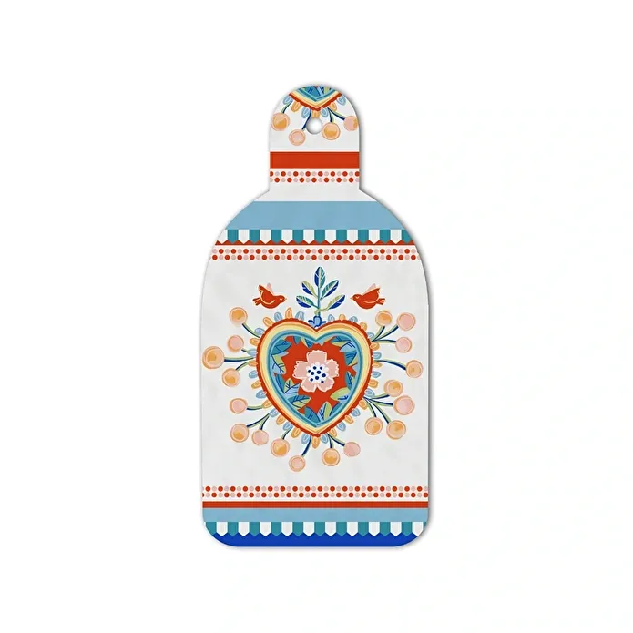 baci-milano-mamma-mia-kalp-desenli-kesme-tahtasi-16-5-cm-x-34-5-cm-000001000161768001.webp