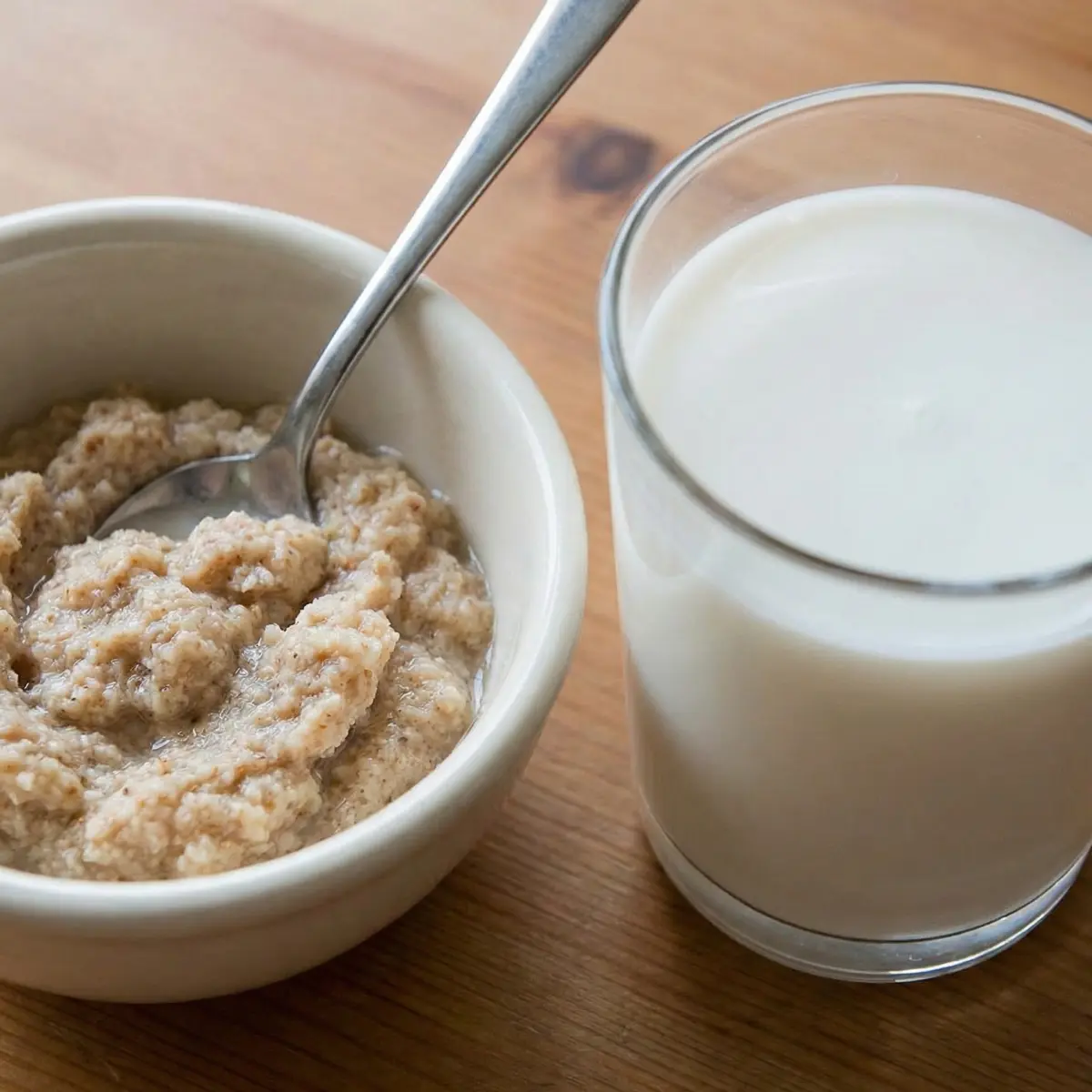 Badem Sütü Nasıl Yapılır?