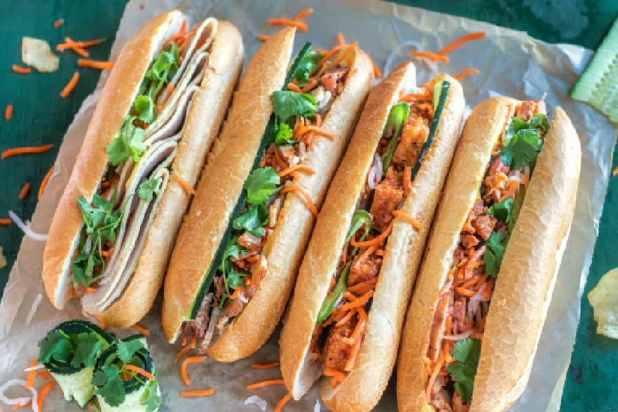 bahn mi (1).jpg