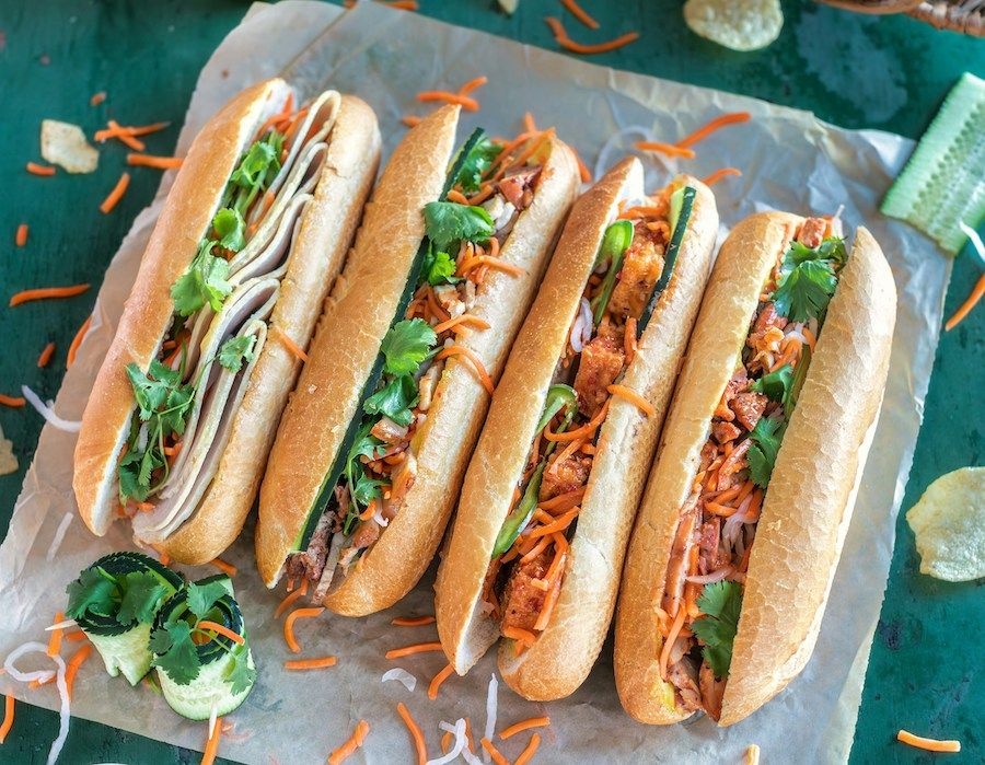 bahn mi.jpg