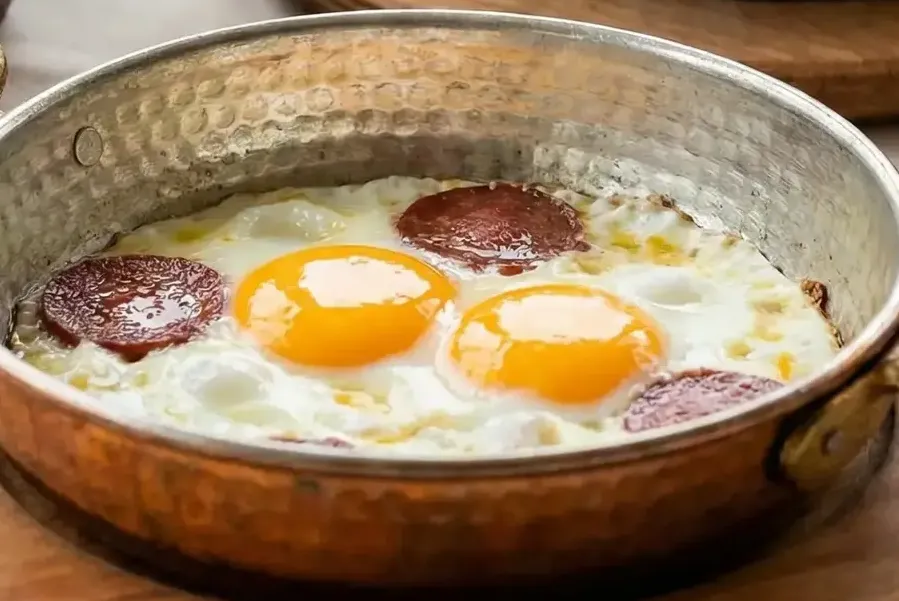 bakır_ve_döküm_sahanlar.webp