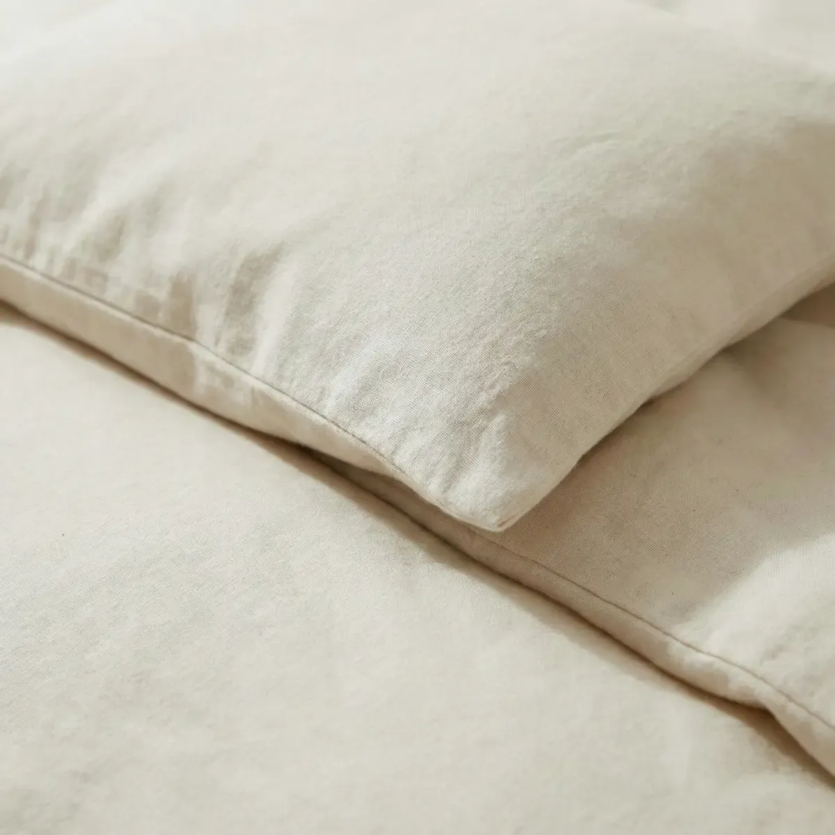 Bambu, Pamuk ve Yün Yorgan Seçimi