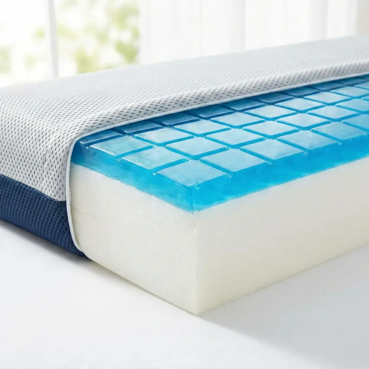 Bambu, Pamuk ve Yün Yorgan Seçimi